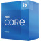 Процесор Intel Core i5 11400 2.6GHz (12MB, Rocket Lake, 65W, S1200) Box (BX8070811400)