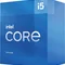 Процесор Intel Core i5 11400 2.6GHz (12MB, Rocket Lake, 65W, S1200) Box (BX8070811400)