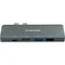 Док-станція Canyon CNS-TDS05B