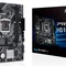 Материнська плата Asus Prime H510M-E Socket 1200