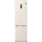 Холодильник LG GW-B509SEUM