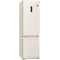Холодильник LG GW-B509SEUM