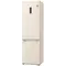 Холодильник LG GW-B509SEUM