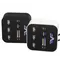 Концентратор USB 2.0 Frime 3хUSB2.0, SD, MS, TF Black/White (FHC-AllinOne3p2W)