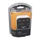 Концентратор USB 2.0 Frime 3хUSB2.0, SD, MS, TF Black/White (FHC-AllinOne3p2W)