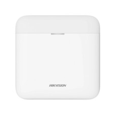 Ретранслятор сигналу Hikvision DS-PR1-WE