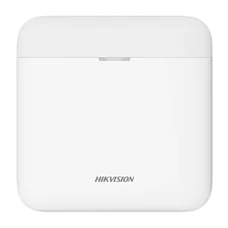 Ретранслятор сигналу Hikvision DS-PR1-WE