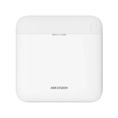 Ретранслятор сигналу Hikvision DS-PR1-WE