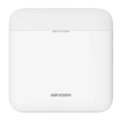 Ретранслятор сигналу Hikvision DS-PR1-WE