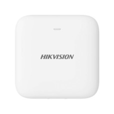 Бездротовий датчик Hikvision DS-PDWL-E-WE