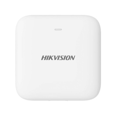 Бездротовий датчик Hikvision DS-PDWL-E-WE