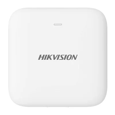 Бездротовий датчик Hikvision DS-PDWL-E-WE