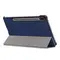 Чохол-книжка BeCover Smart для Samsung Galaxy Tab S7+ SM-T970/SM-T975 Deep Blue (705226)