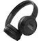 Bluetooth-гарнітура JBL Tune 510BT Black (JBLT510BTBLKEU)