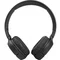 Bluetooth-гарнітура JBL Tune 510BT Black (JBLT510BTBLKEU)