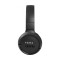 Bluetooth-гарнітура JBL Tune 510BT Black (JBLT510BTBLKEU)