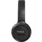 Bluetooth-гарнітура JBL Tune 510BT Black (JBLT510BTBLKEU)