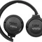 Bluetooth-гарнітура JBL Tune 510BT Black (JBLT510BTBLKEU)
