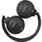 Bluetooth-гарнітура JBL Tune 510BT Black (JBLT510BTBLKEU)