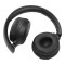 Bluetooth-гарнітура JBL Tune 510BT Black (JBLT510BTBLKEU)