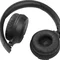 Bluetooth-гарнітура JBL Tune 510BT Black (JBLT510BTBLKEU)