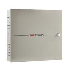 Контроллер Hikvision DS-K2601T