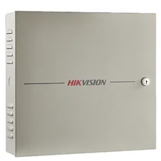 Контроллер Hikvision DS-K2601T
