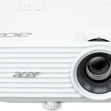 Проектор Acer H6815BD (MR.JTA11.001)