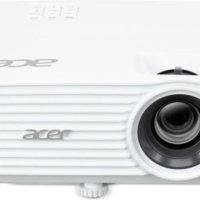 Проектор Acer H6815BD (MR.JTA11.001)