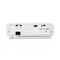Проектор Acer H6815BD (MR.JTA11.001)