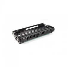 Картридж PrintPro (PP-S1710) Samsung 1710/1510 (ML-1710D3)