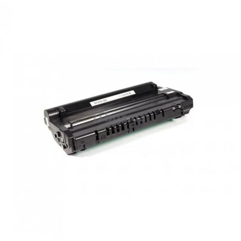 Картридж PrintPro (PP-S1710) Samsung 1710/1510 (ML-1710D3)