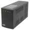 Джерело безперебійного живлення Powercom BNT-1000AP, 5 x IEC, USB (00210101)