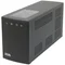 Джерело безперебійного живлення Powercom BNT-1000AP, 5 x IEC, USB (00210101)