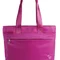 Сумка для ноутбука Sumdex NON-149PO 12" Pink