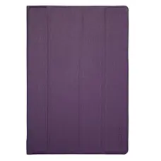 Чохол-книжка Sumdex універсальний 10" Violet (TCK-105VT)