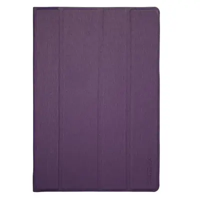 Чохол-книжка Sumdex універсальний 10" Violet (TCK-105VT) Чохол-книжка Sumdex універсальний 10" Violet (TCK-105VT)