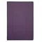 Чохол-книжка Sumdex універсальний 10" Violet (TCK-105VT) Чохол-книжка Sumdex універсальний 10" Violet (TCK-105VT)