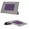 Чохол-книжка Sumdex універсальний 10" Violet (TCK-105VT) Чохол-книжка Sumdex універсальний 10" Violet (TCK-105VT)