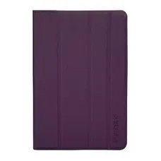 Чохол-книжка Sumdex універсальний 7" Violet (TCK-705VT)