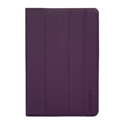 Чохол-книжка Sumdex універсальний 7" Violet (TCK-705VT) Чохол-книжка Sumdex універсальний 7" Violet (TCK-705VT)