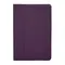 Чохол-книжка Sumdex універсальний 7" Violet (TCK-705VT) Чохол-книжка Sumdex універсальний 7" Violet (TCK-705VT)