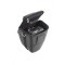 Чохол Sumdex POC-483BK