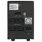 Джерело безперебійного живлення Powercom BNT-1000AP, 5 x IEC, USB (00210101)