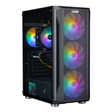Персональний комп`ютер COBRA Gaming (I14F.16.S4.36.2754)