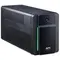 Джерело безперебійного живлення APC Back-UPS L-I 2200VA (BX2200MI-GR)