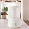 Зволожувач Cecotec BreezeCare 2000 Light CCTC-05630 (8435484056304)