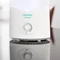 Зволожувач Cecotec BreezeCare 2000 Light CCTC-05630 (8435484056304)