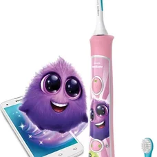 Зубна електрощітка Philips HX6352/42
