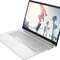 Ноутбук HP 17-cp3002ua (826W9EA) Silver